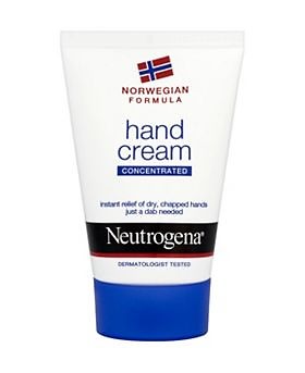 Neutrogena Hand Cream