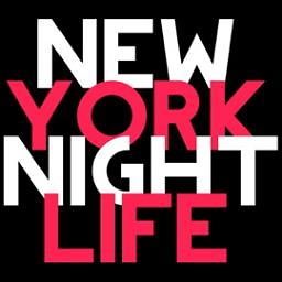 NY Nightlife 