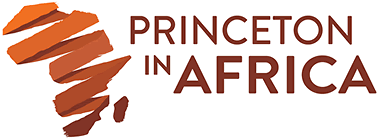 Princeton in Africa's Annual Gala