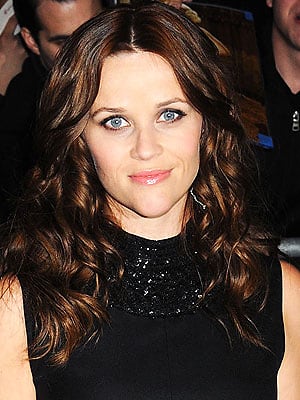 reese-witherspoon-brunette