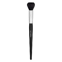 Sephora Pro Contour Brush