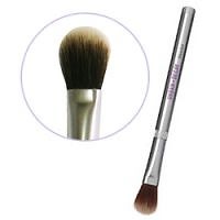 Urban Decay Blending Brush