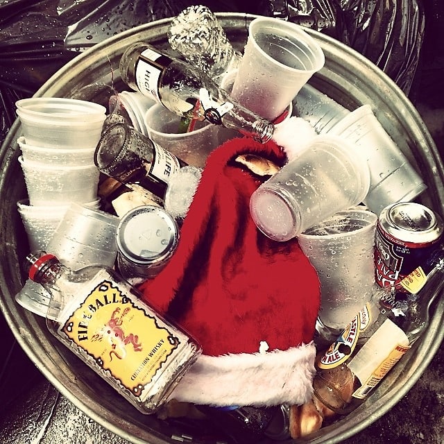 Santacon 2013