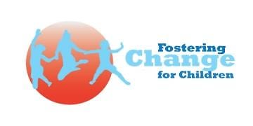 Fostering Change for Children's Annual Holiday Social