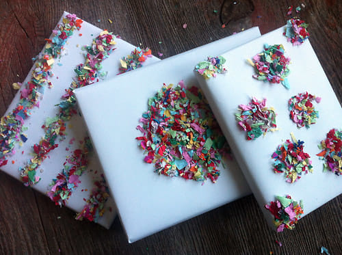 DIY Holiday Cookie Packaging Ideas | Coupon Clipping Cook®