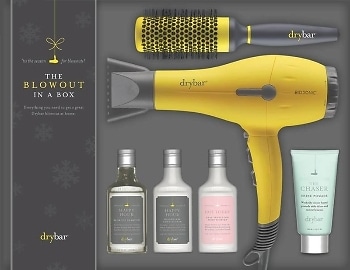 Drybar Blowout in a box