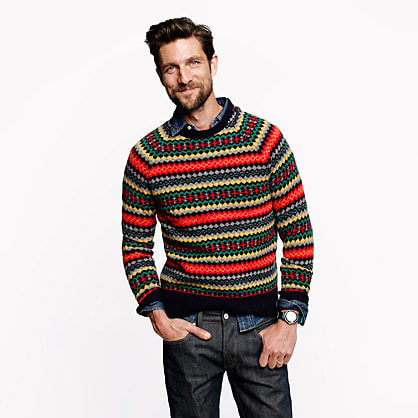 fair-isle-mens-sweater