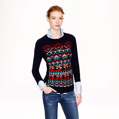 fair-isle-womens-sweater