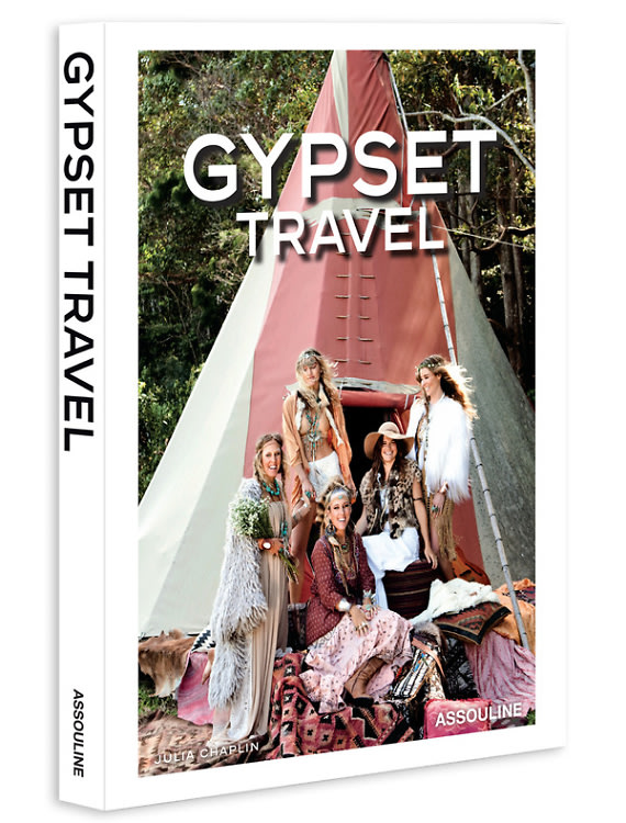 Gypset Travel 