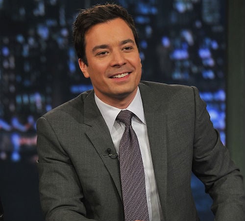 jimmy-fallon