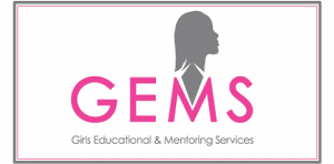 GEMS' 15 year Anniversary Cocktail Party