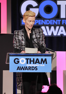 Gotham Independent Film Awards 2013 