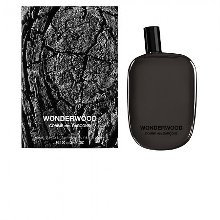 Comme des Garcons Wonderwood