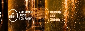 American Juice Company Anniversary Party