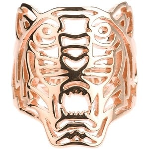 Kenzo Ring