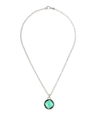 Judith Ripka Necklace 