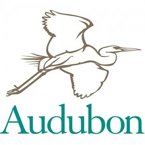  The National Audubon Society Second Annual Gala Dinner