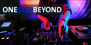 American Museum of Natural History Presents: One Step Beyond