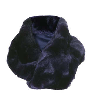 Topshop Snood