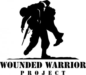 A Benefit Concert For Wounded Warriors