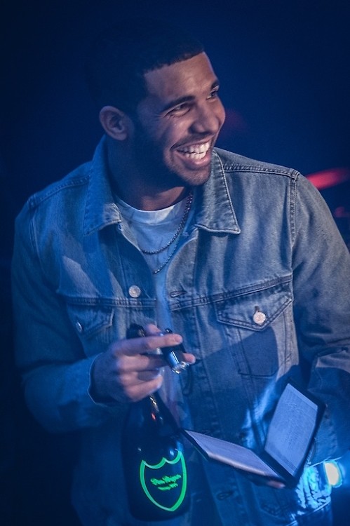 Drake