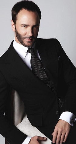 OWN Visionaries: Tom Ford