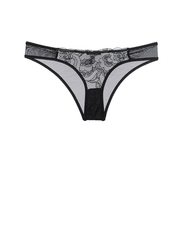 CESARE PACIOTTI LINGERIE