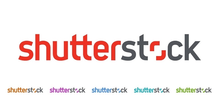 Shutterstock Exclusive Gallery Preview