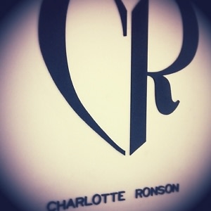 Charlotte Ronson After Party