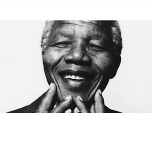 CultureHorde's Nelson Mandela Tribute Concert, featuring Bill Clinton, Morgan Freeman and Soweto Gospel Choir