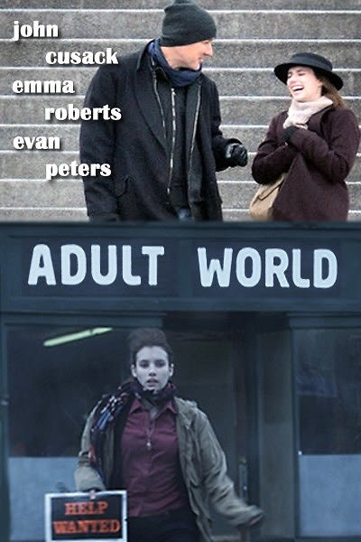 adultworld