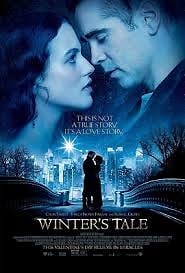 Winter's Tale World Premiere