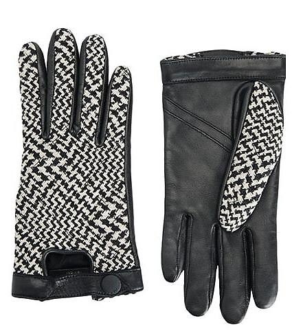 Rag & Bone Beacon Gloves 