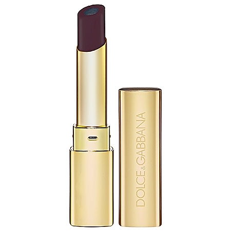 Dolce & Gabbana Passion Duo Gloss Fusion Lipstick Royal