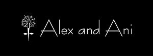 Alex and Ani Fall/Winter 2014 Collection Preview Event