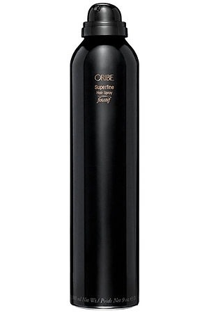 Oribe Superfine Hairspray