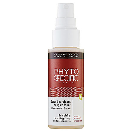 Phytospecific Energizing Boosting Spray 