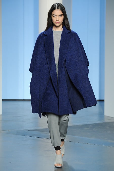 Tibi Fall 2014