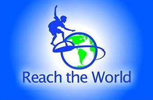 Reach the World 12th Annual Benefit Dinner & Auction