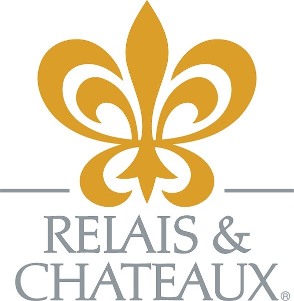 RELAIS & CHÂTEAUX Showcase