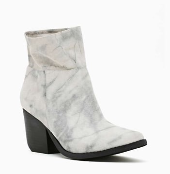Jeffrey Campbell Roswell Boot