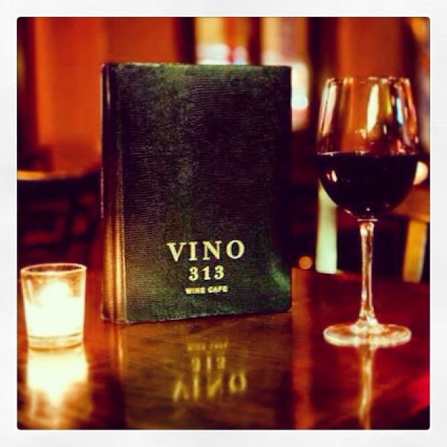 vino313