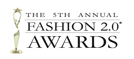Style Coalition's 5th Annual Fashion 2.0 Awards