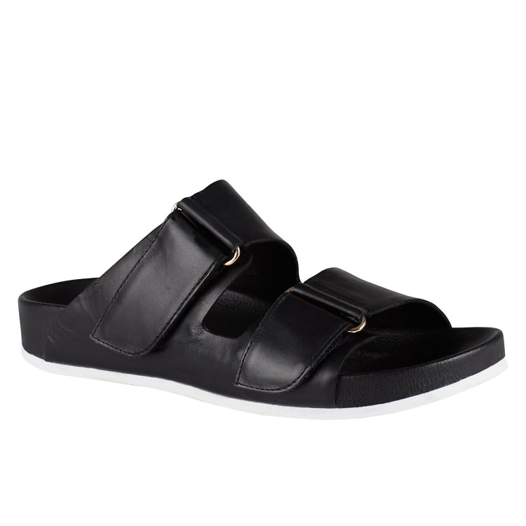 Aldo Glawet Sandal 