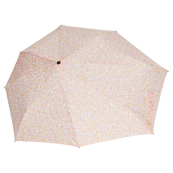 Senz Smart S Crystal Pink Umbrella