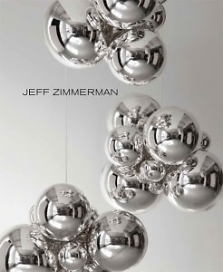 Jeff Zimmerman Book Launch and Closing Reception