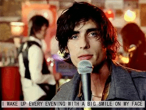 All American Rejects