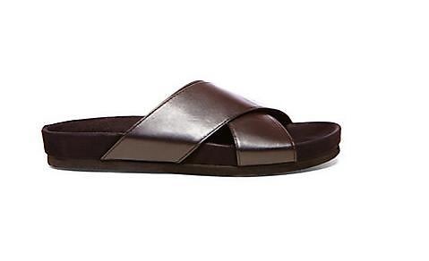 Steve Madden Brycee Sandal 