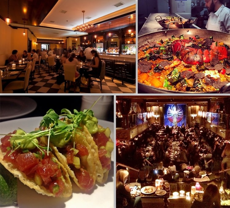 the-ultimate-guide-to-best-birthday-dinner-spots-in-chicago