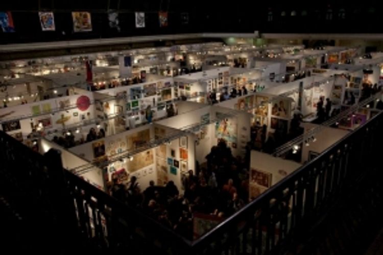 Eddie Rehm debuts "Incoherent Chaotic Thoughts of an Unorganized Therapeutic Mental Reimbursement of Closure" 